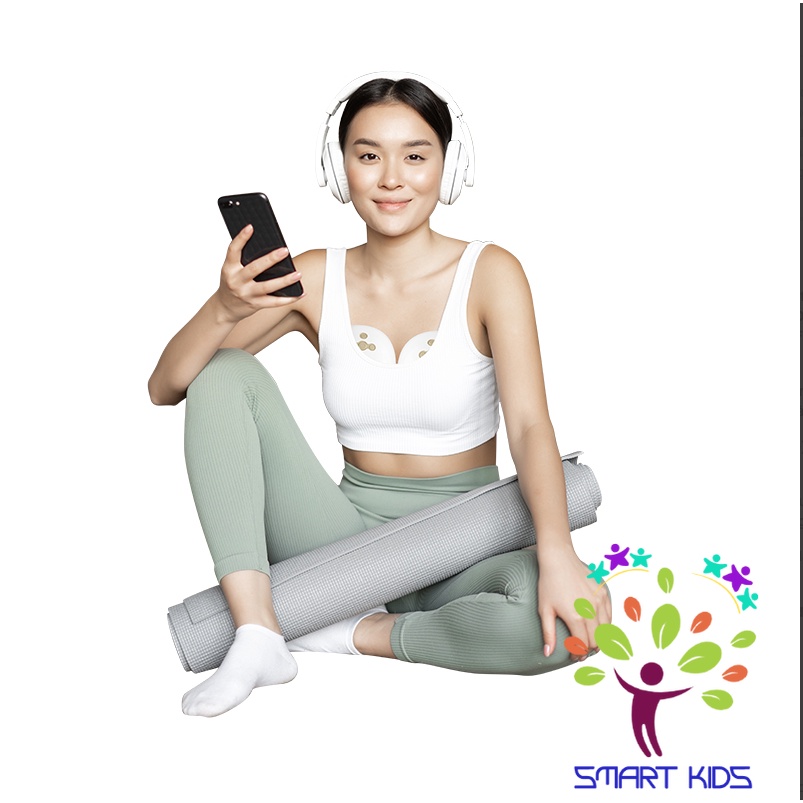 Máy Hút Sữa Điện Rảnh Tay Và Không Dây Fatz Baby - Freepro 1 - Fb1270bt