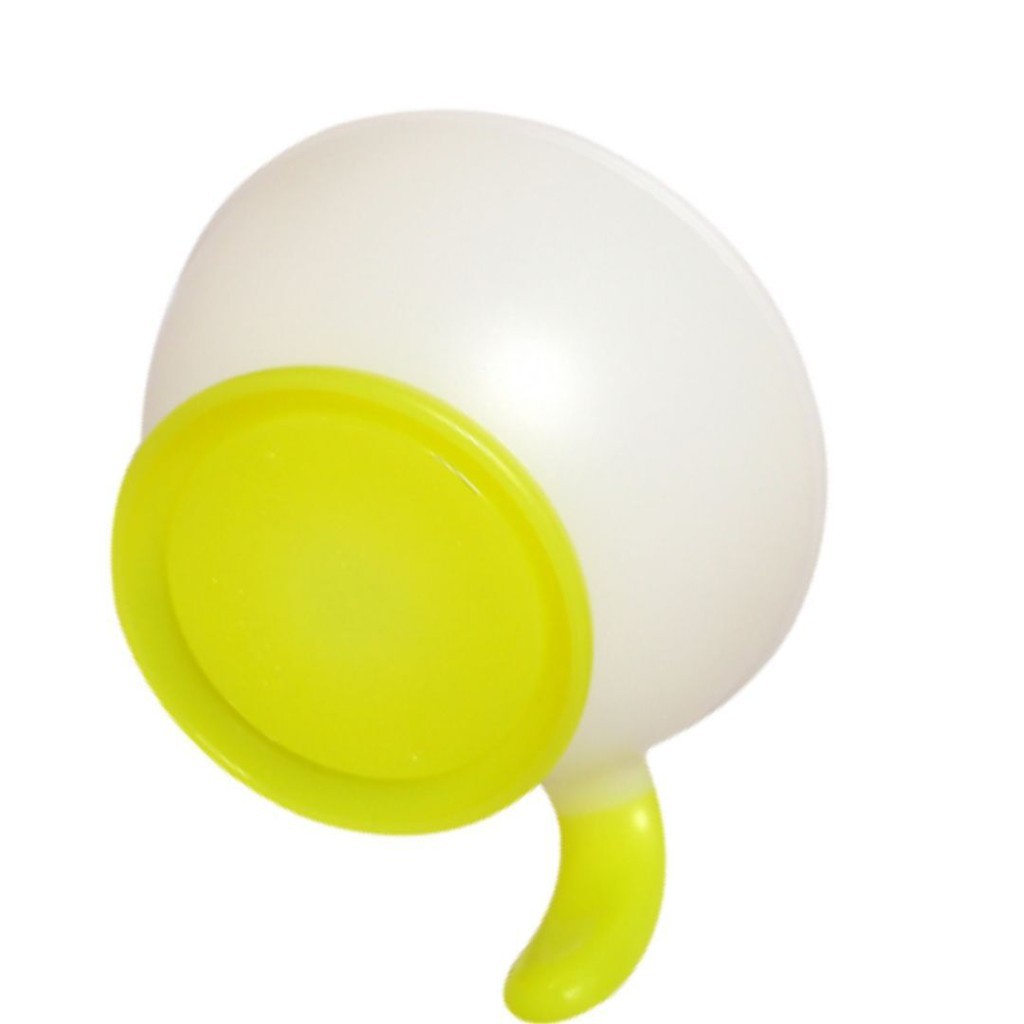 Bát ăn em bé Combi Nhật Bản