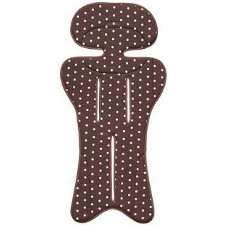 ĐỆM LÓT THOÁNG KHÍ ĐA NĂNG APRICA BR 98659