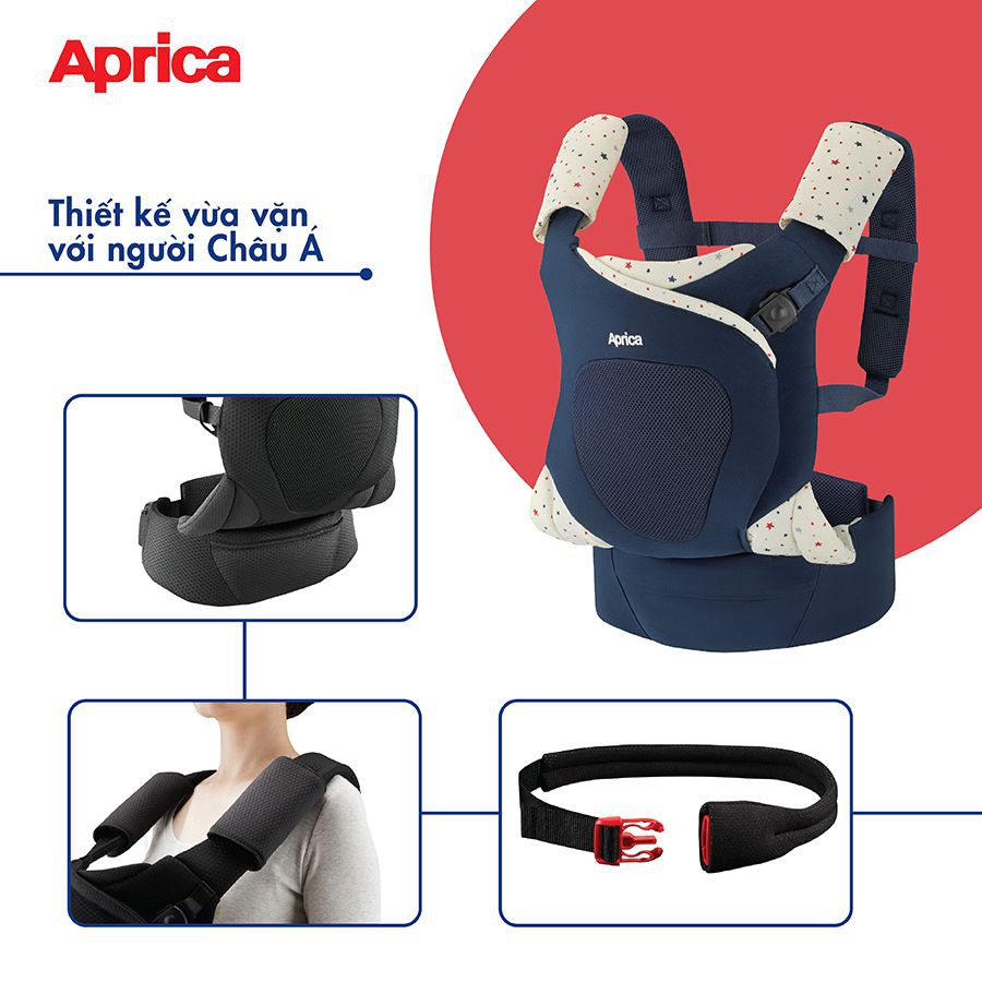 ĐỊU TRẺ EM APRICA KOALA
