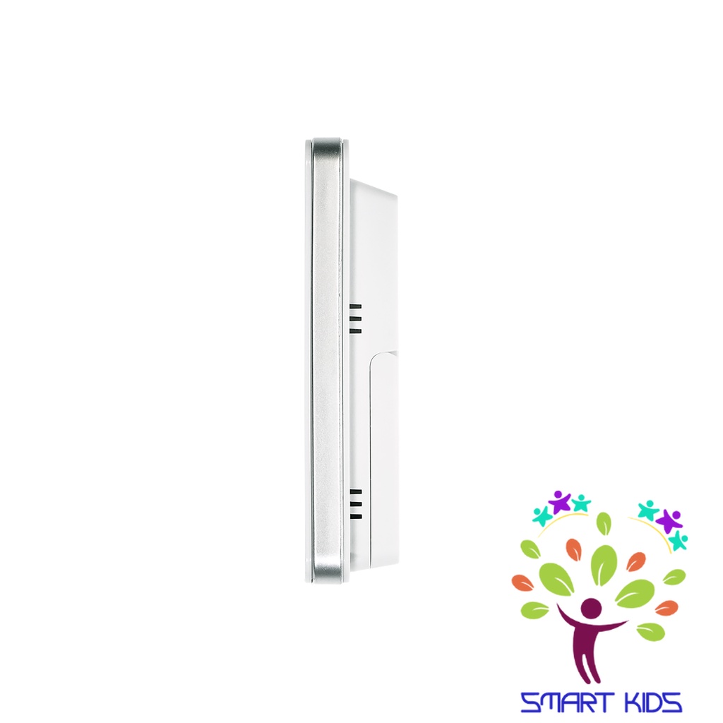 Nhiệt ẩm kế bbluv Igro