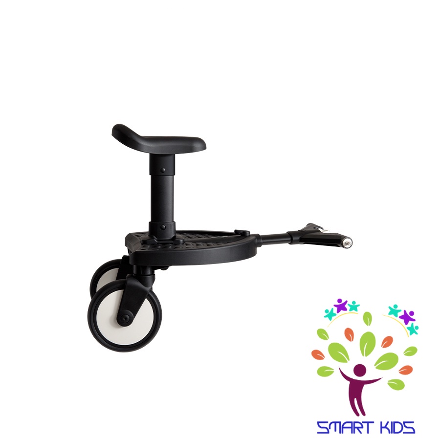 Ghế phụ kèm xe đẩy BABYZEN YOYO