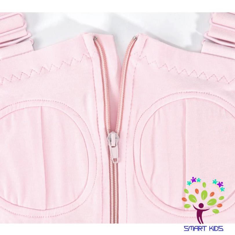 Áo hút sữa rảnh tay Fatz Baby FB0023VN