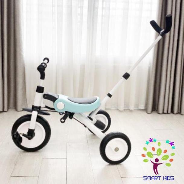 Xe đạp 3 bánh Nadle 3in1 SL-A2