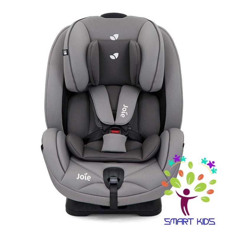 GHẾ NGỒI Ô TÔ TRẺ EM JOIE STAGES