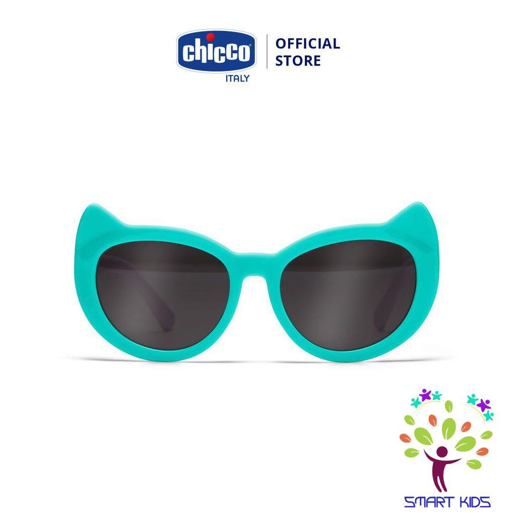 Kính mát chống tia UV Chicco 36M+