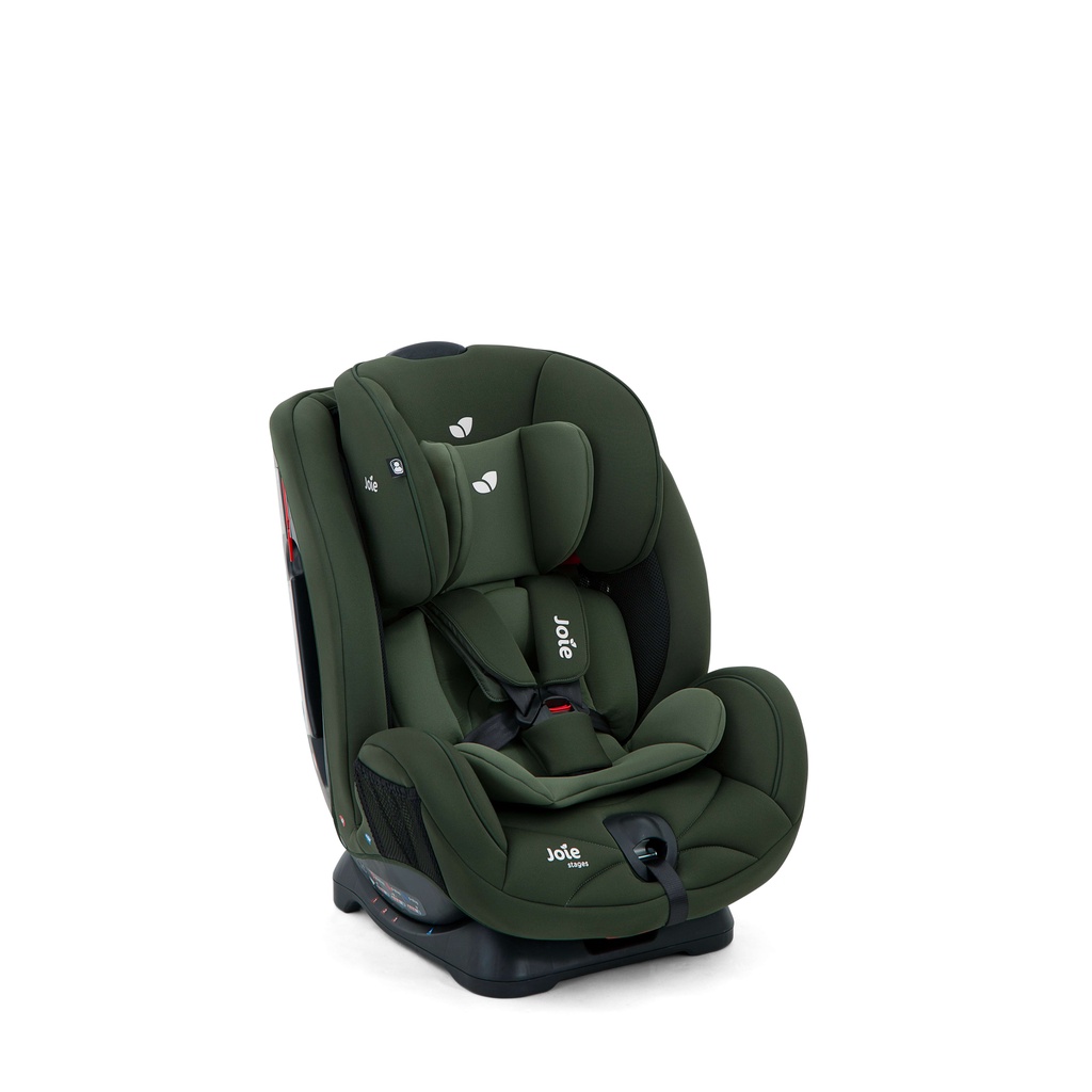 GHẾ NGỒI Ô TÔ TRẺ EM JOIE STAGES