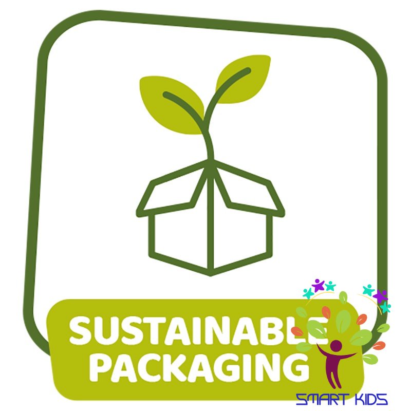 Nước rửa tay diệt khuẩn chiết xuất Trà xanh Chicco 0M+ 250ml