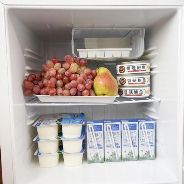 Tủ lạnh mini Doux