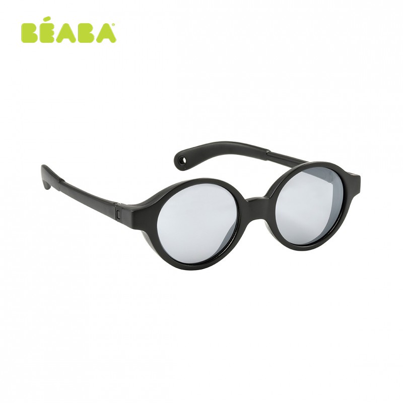 Kính mát thời trang Béaba loại bỏ tia UV