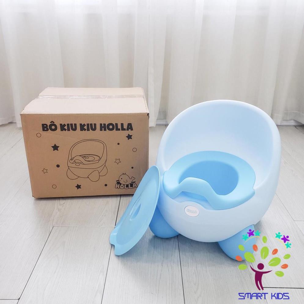 Bô kiu kiu Holla HL-0160