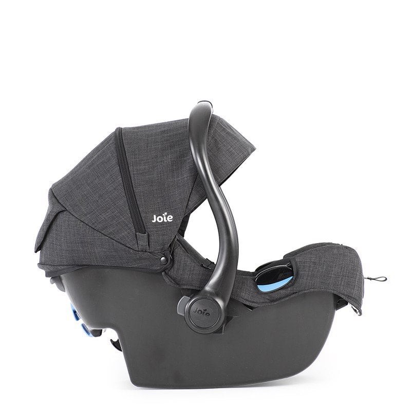 Ghế ô tô Joie i-Gemm Pavement
