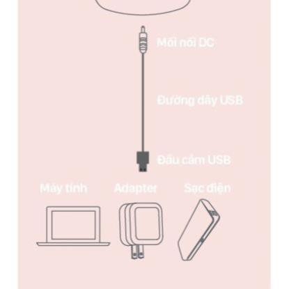 MÁY HÚT SỮA ĐIỆN ĐƠN - MELODY 2 - FB1016VN FATZ BABY