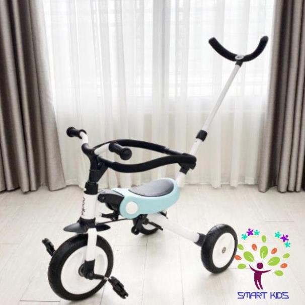 Xe đạp 3 bánh Nadle 3in1 SL-A2