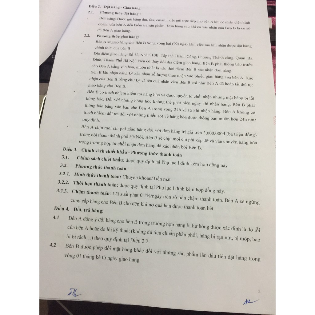 Bộ 2 bình sữa Comotomo chính hãng 150/250ml