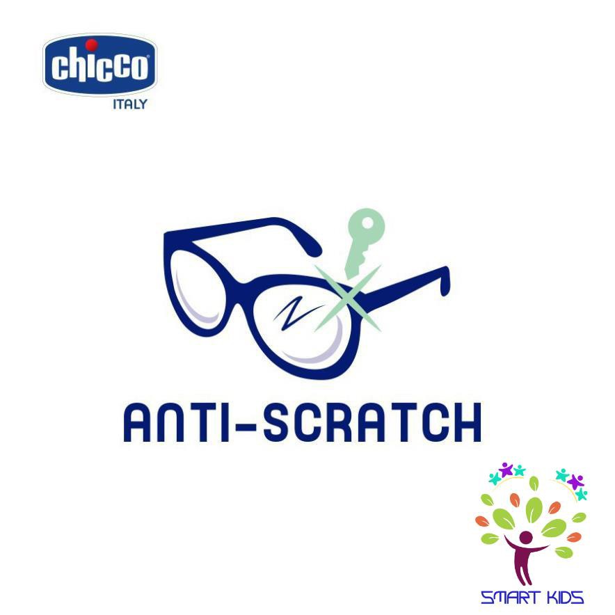 Kính mát chống tia UV Chicco 36M+