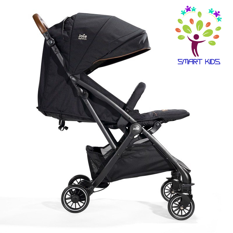 Xe Đẩy Trẻ Em Joie Tourist Dành cho bé từ 0-3 tuổi (dưới 15kg)