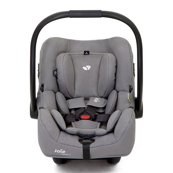 Ghế ngồi ô tô trẻ em Joie i-Gemm 2
