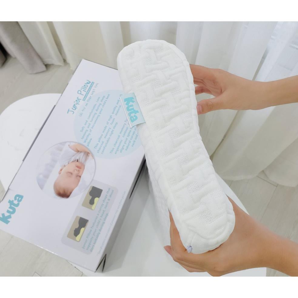 GỐI TRẺ EM HOẠT TÍNH KUTA