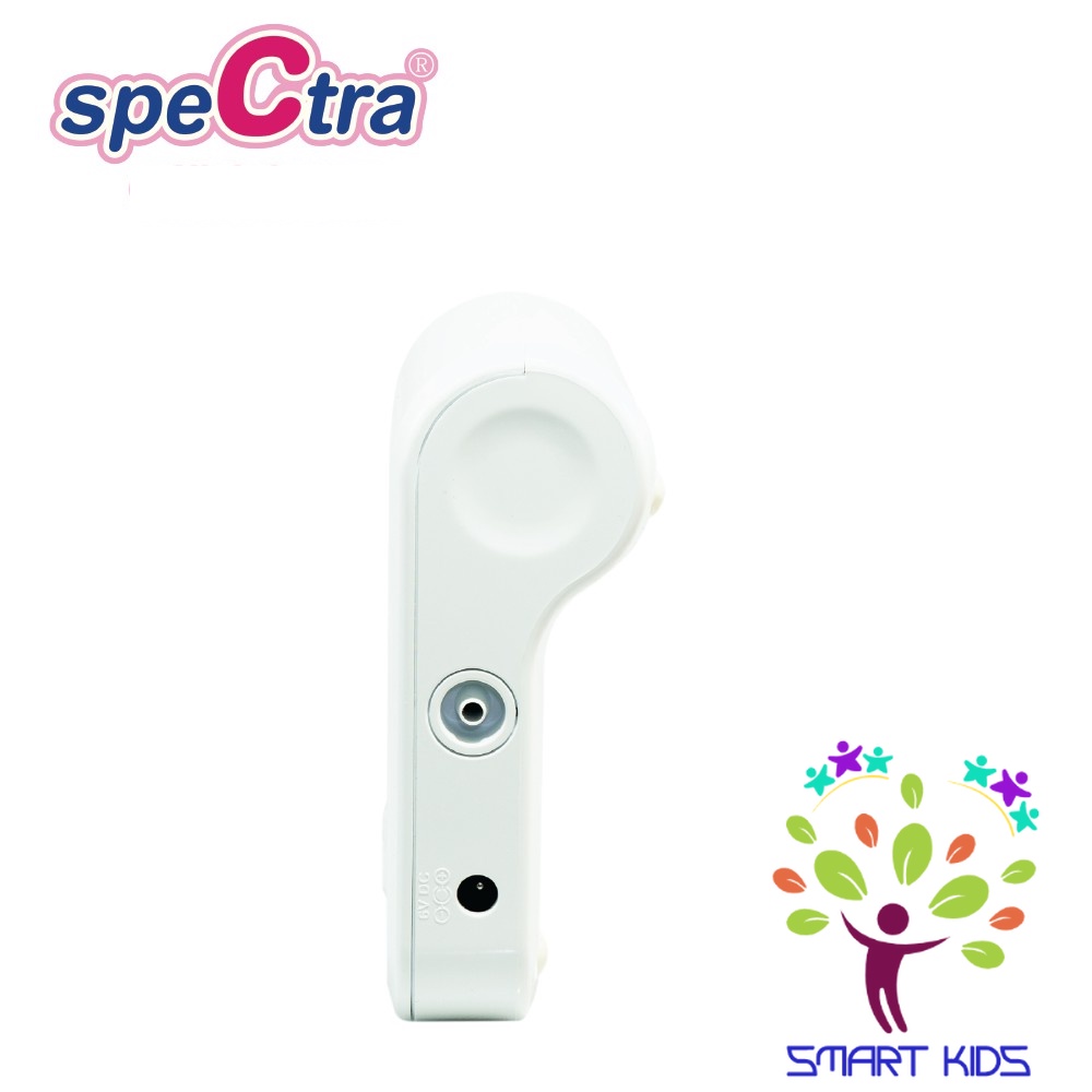 Máy hút sữa Spectra Q