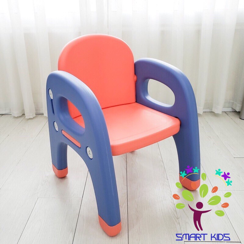 Ghế khủng long Holla