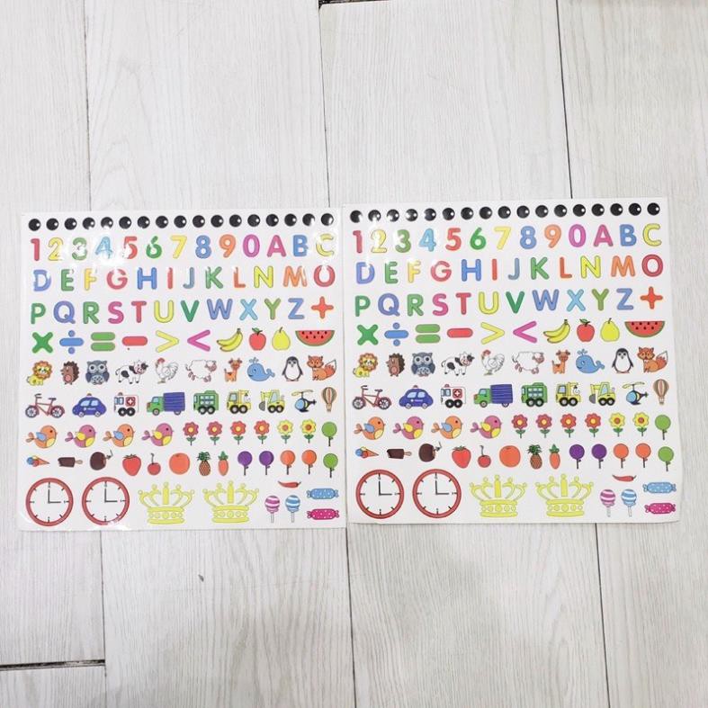 LEGO DÁN TƯỜNG 702 CHI TIẾT HOLLA