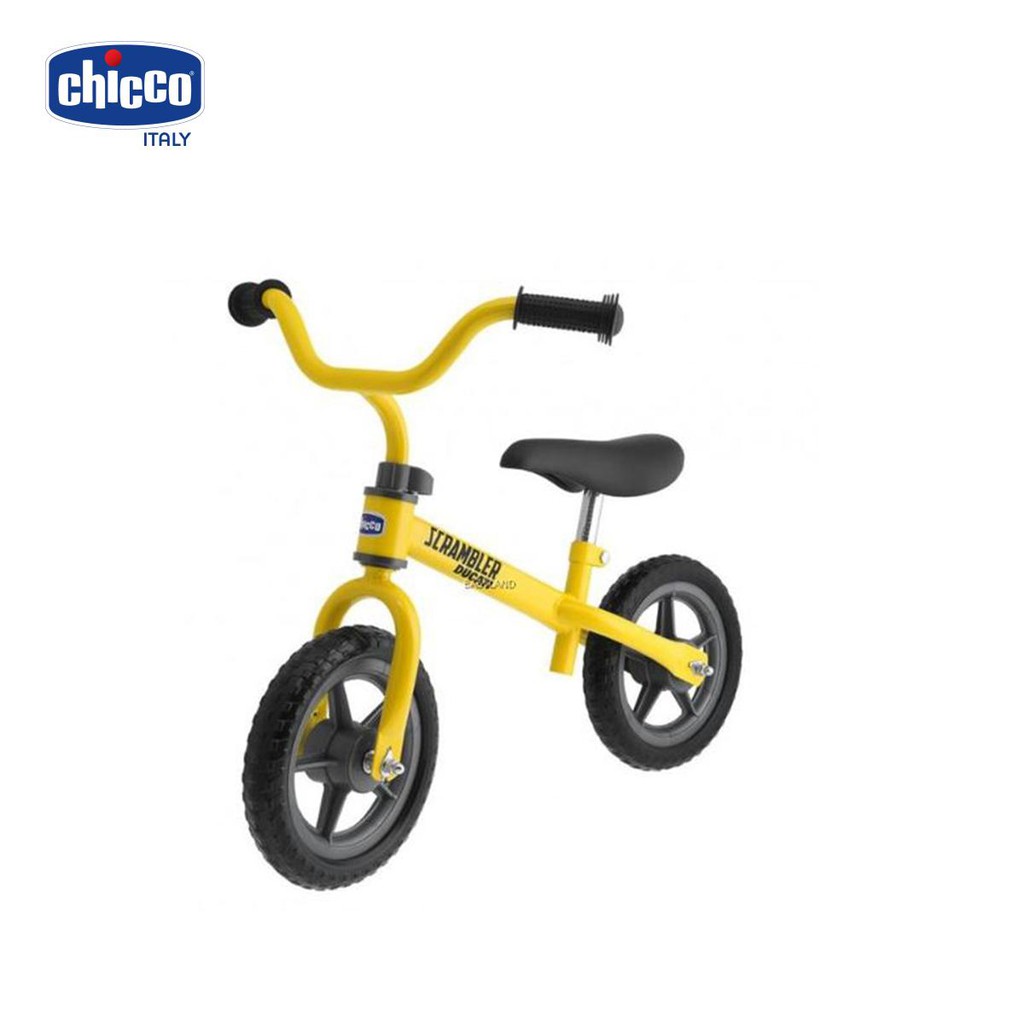 XE THĂNG BẰNG CHICCO