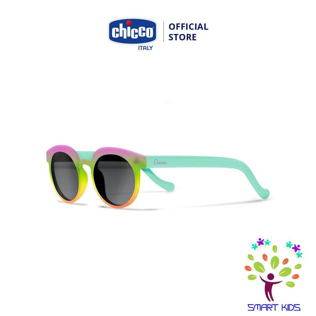 Kính mát chống tia UV Chicco 4Y+