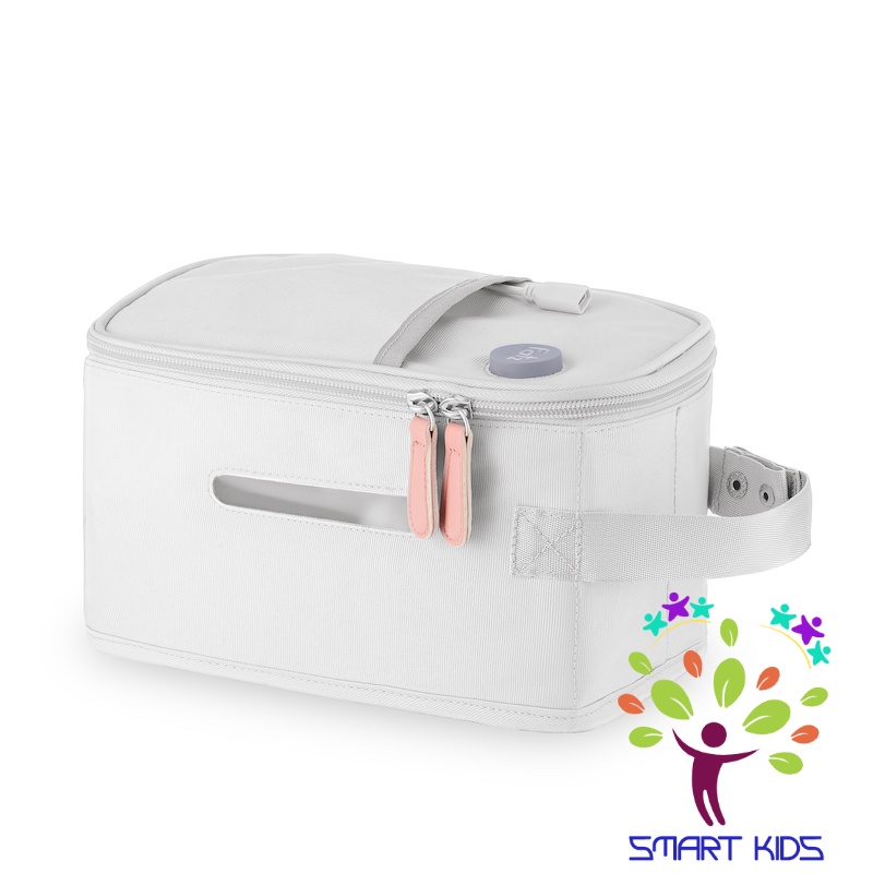 Dụng Cụ Tiệt Trùng Uvc Cầm Tay Mini2 Fb4502tn (KHÔNG BAO GỒM ADAPTOR)