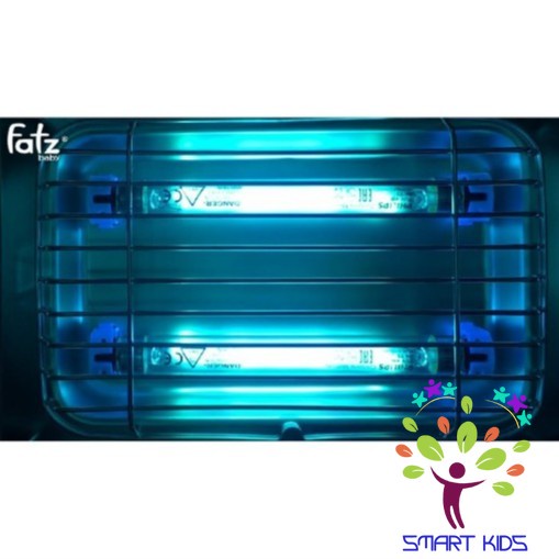 Bóng đèn UV Philips dùng máy tiệt trùng sấy khô UV (bóng đèn cực tím Phillips)