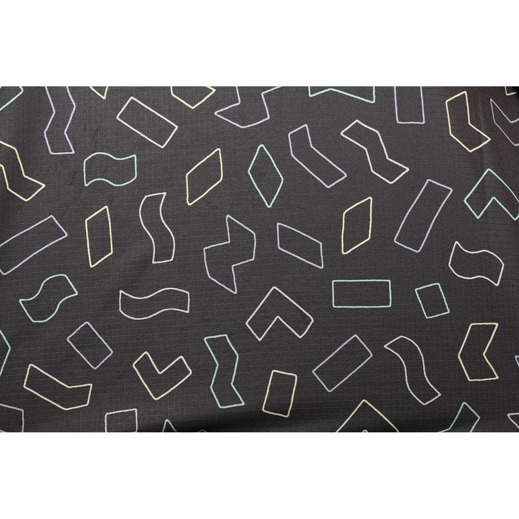 XE ĐẨY TRẺ EM APRICA KAROON