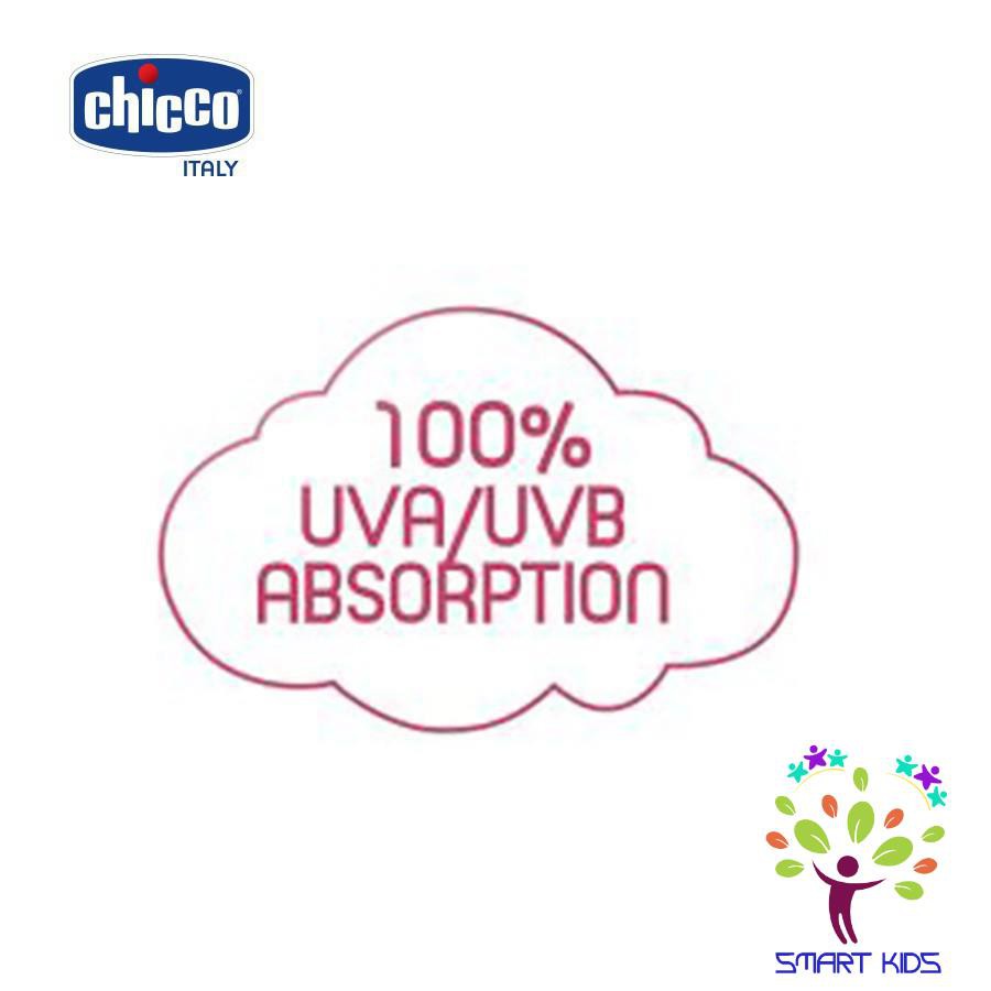 Kính mát chống tia UV Chicco 12M+