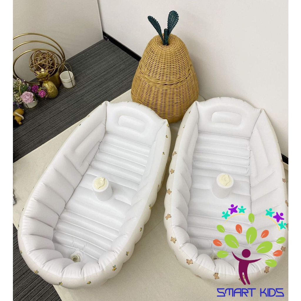 Chậu tắm phao Umoo UM-03113