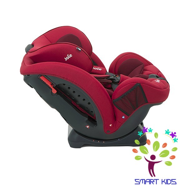 GHẾ NGỒI Ô TÔ TRẺ EM JOIE STAGES