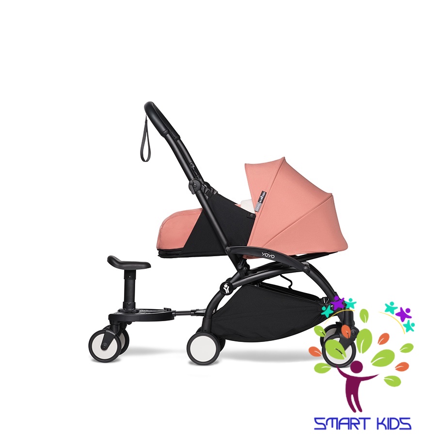 Ghế phụ kèm xe đẩy BABYZEN YOYO