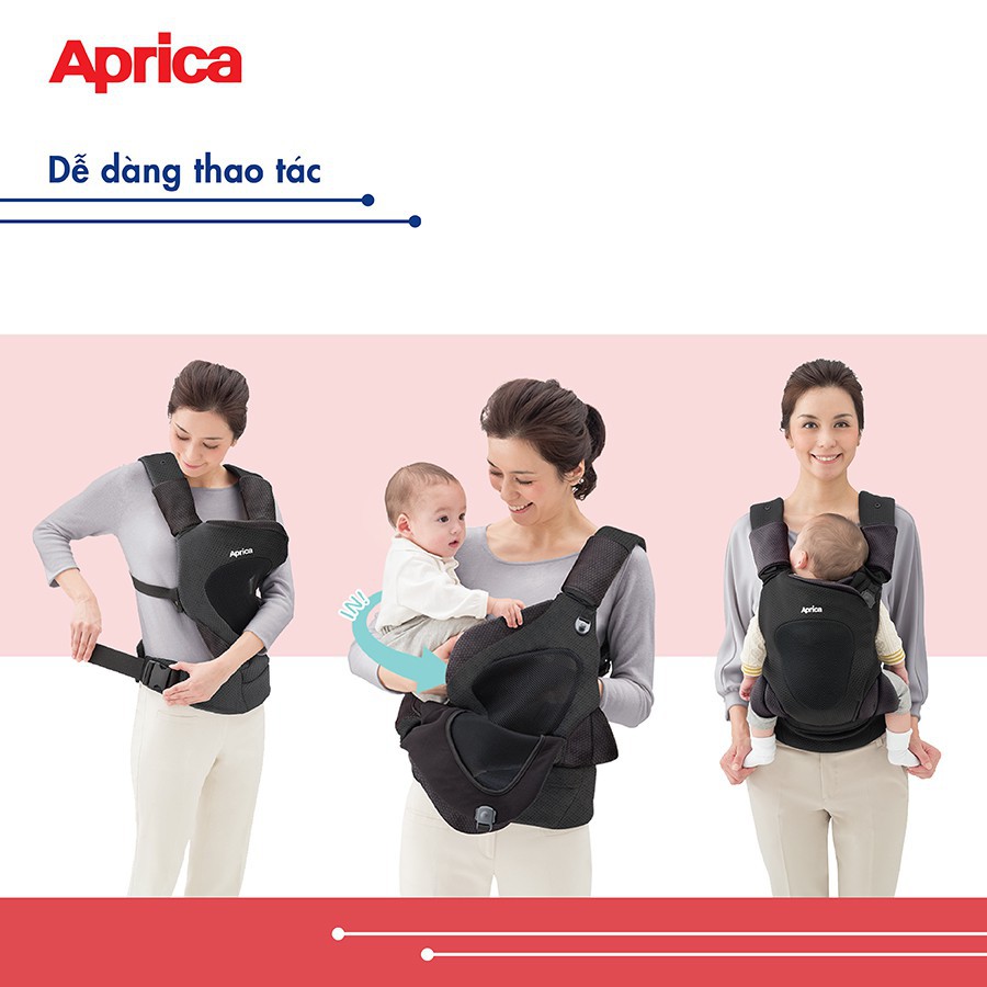ĐỊU TRẺ EM APRICA KOALA