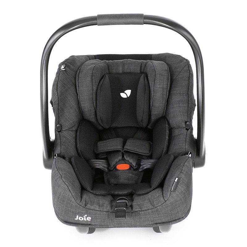 Ghế ô tô Joie i-Gemm Pavement