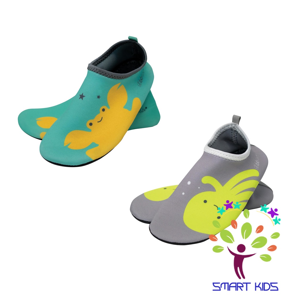 Giày đi bơi cho bé bbluv Shooz