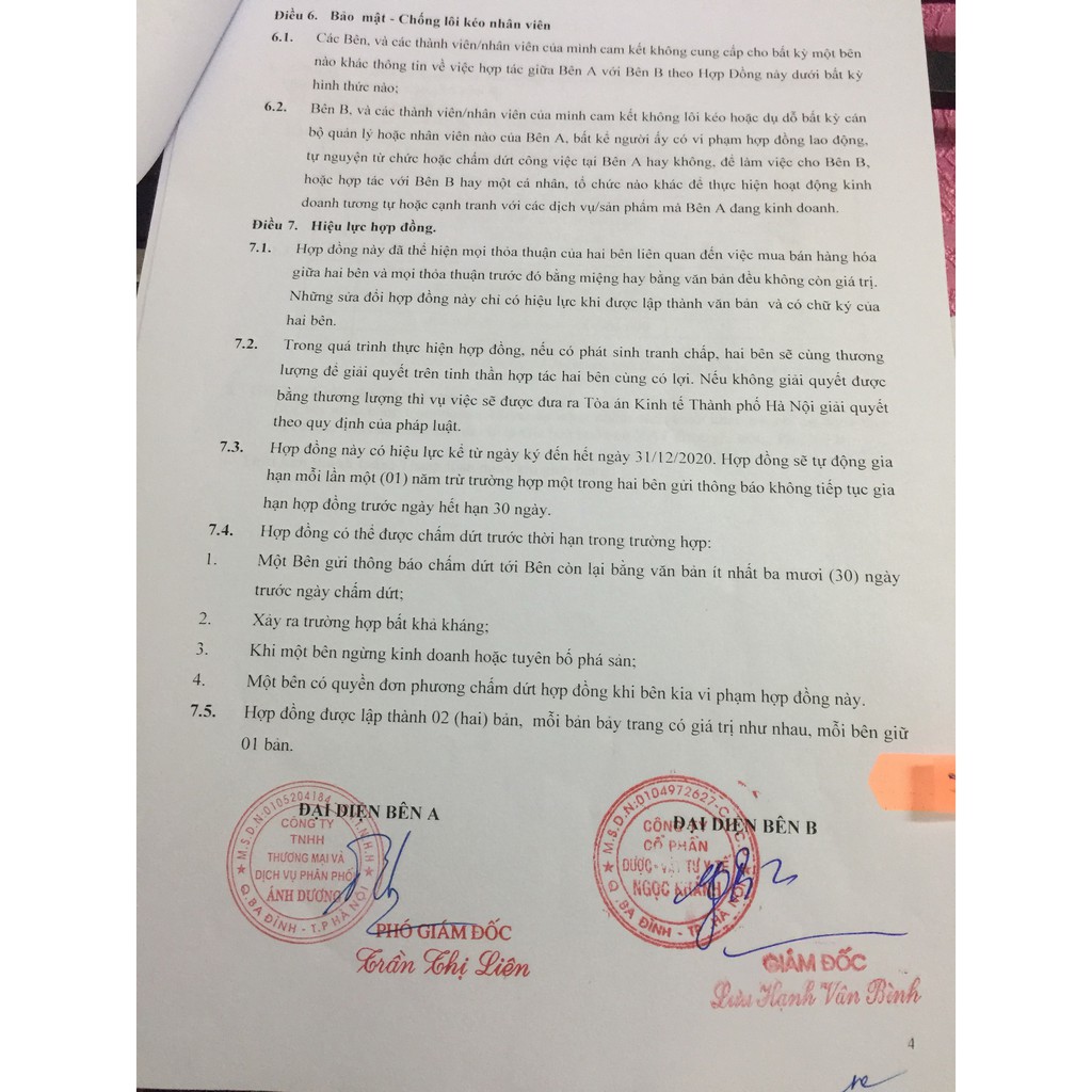 Bộ 2 bình sữa Comotomo chính hãng 150/250ml