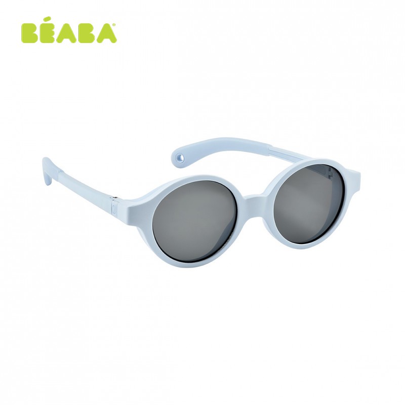 Kính mát thời trang Béaba loại bỏ tia UV