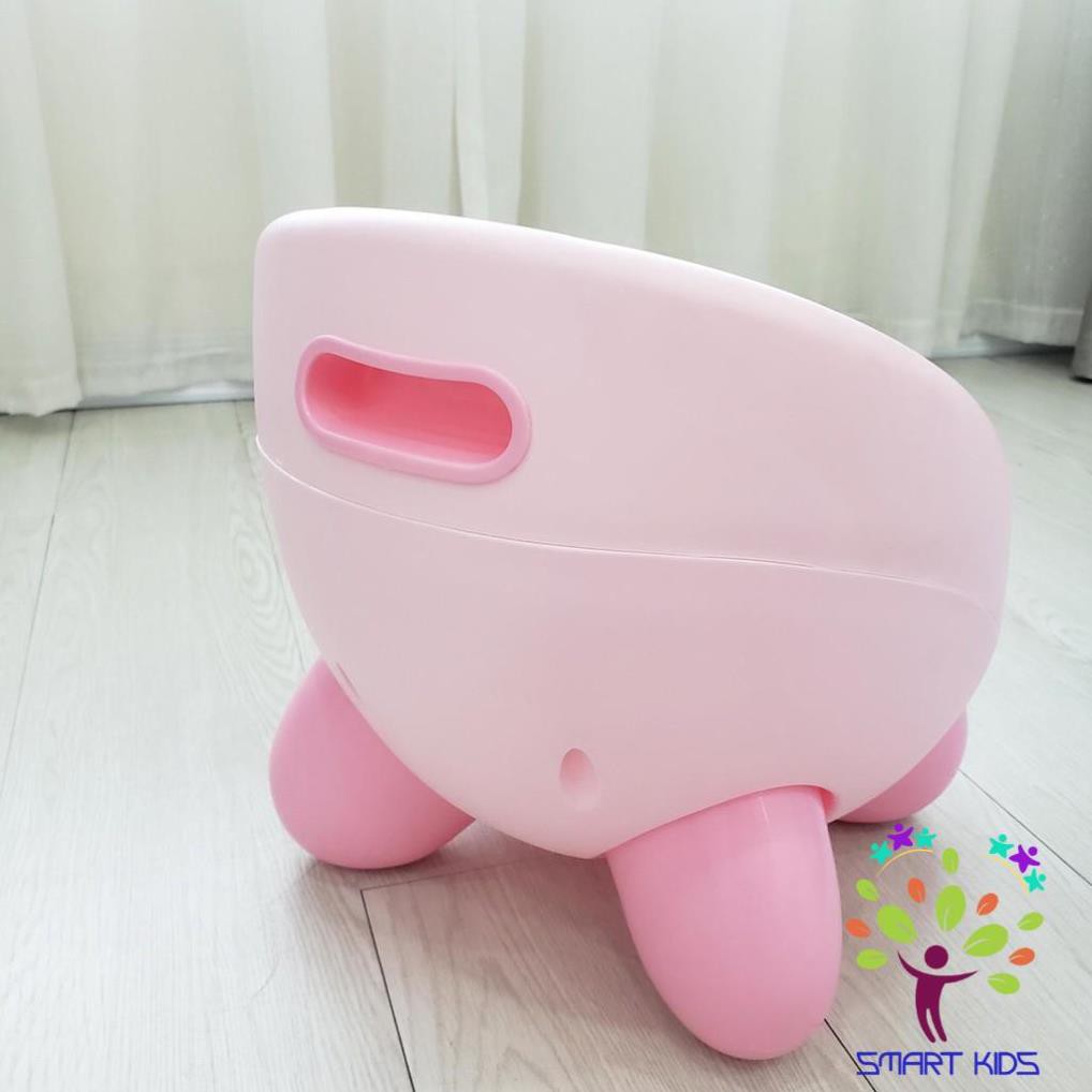 Bô kiu kiu Holla HL-0160