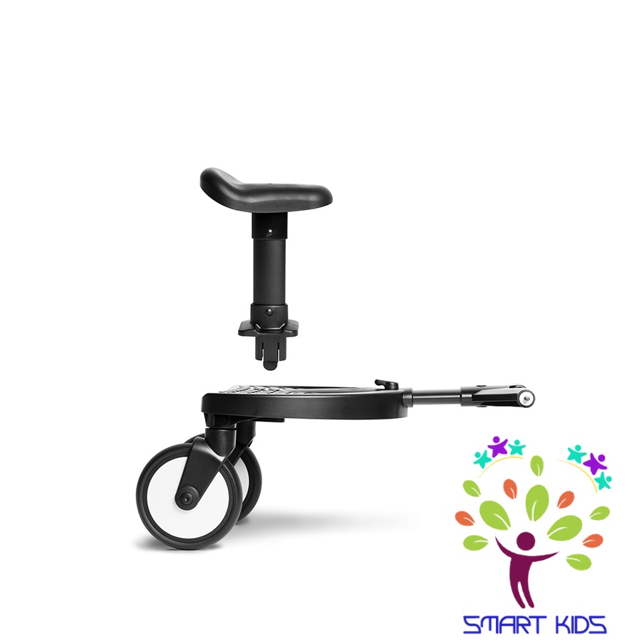 Ghế phụ kèm xe đẩy BABYZEN YOYO