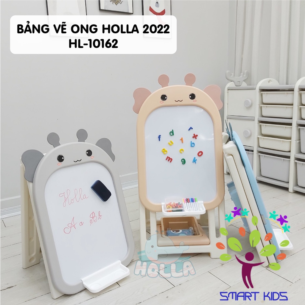 Bảng Vẽ Ong Holla Hl-10162