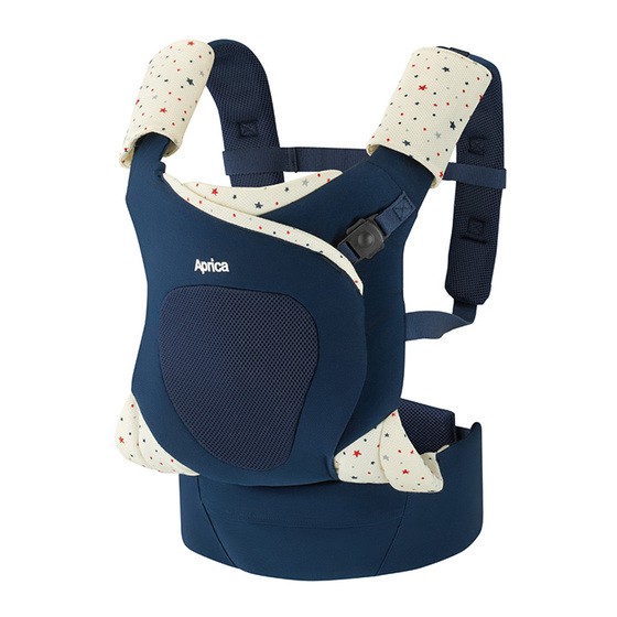 ĐỊU TRẺ EM APRICA KOALA