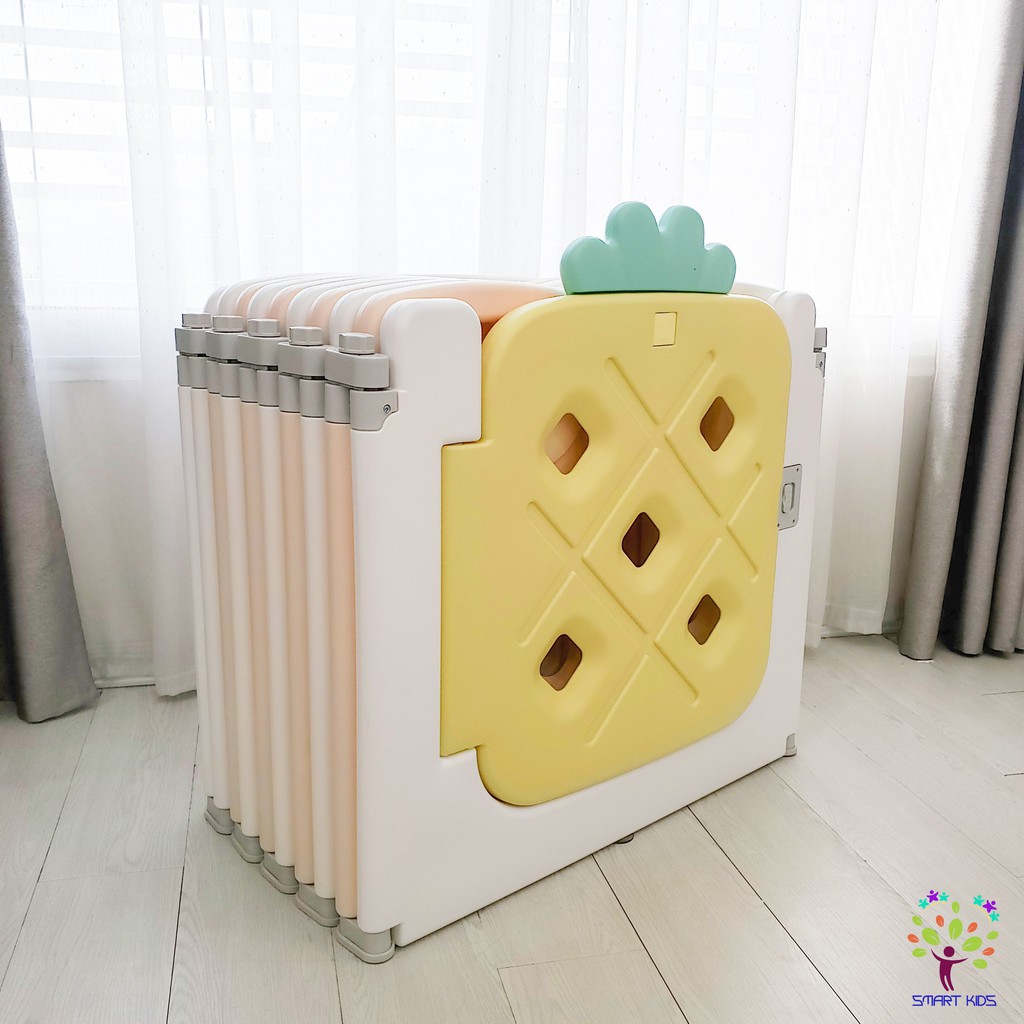 Quây holla mẫu mới gấp gọn 144x144cm 144x180cm 180x180cm
