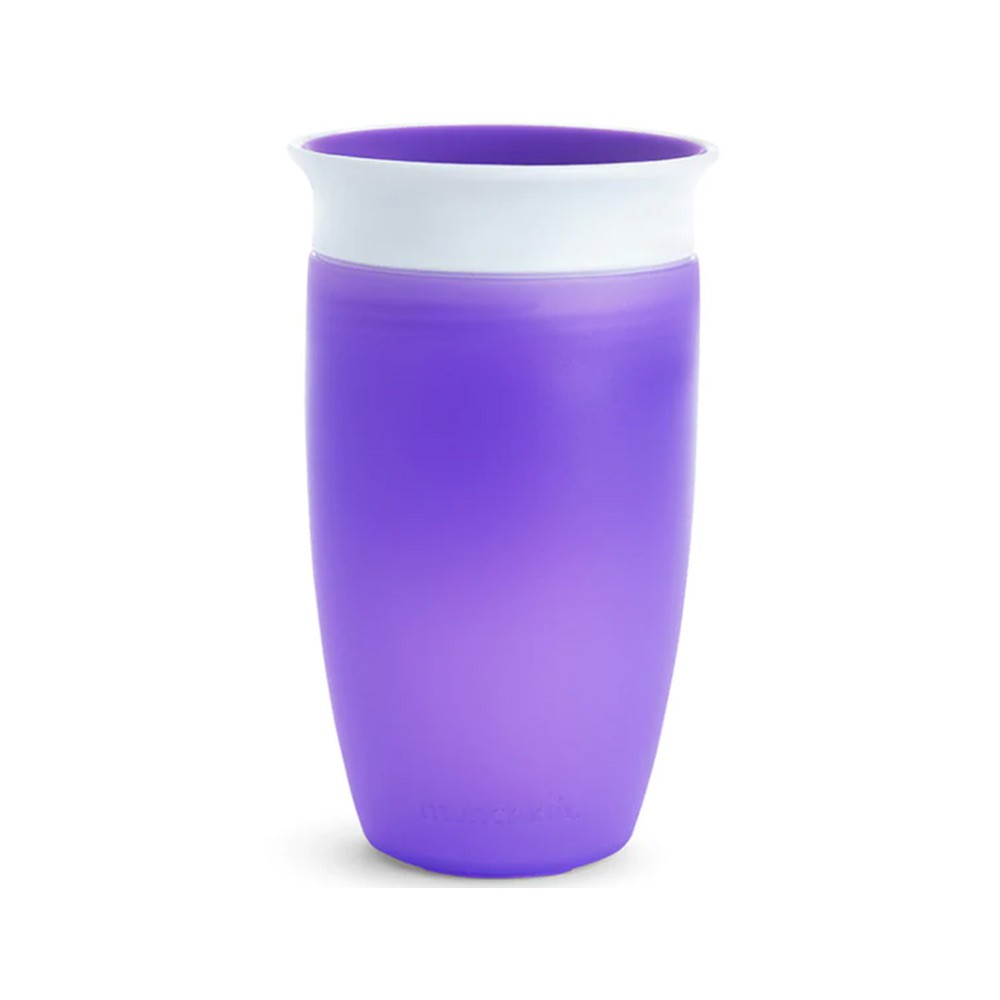 CỐC TẬP UỐNG 360 ĐỘ MUNCHKIN
