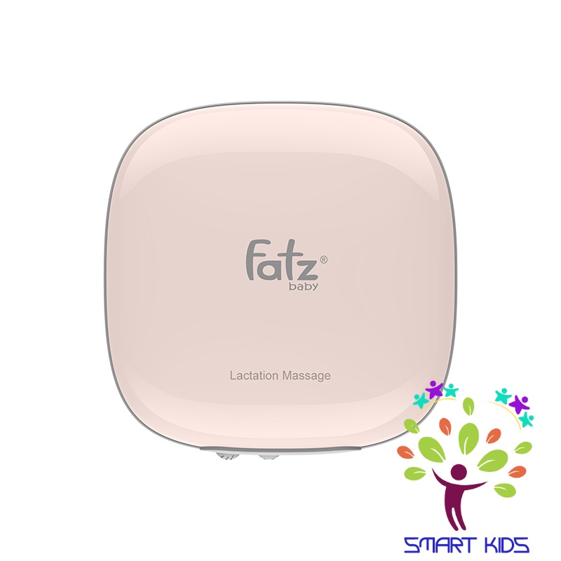 Máy Mát Xa Thông Tắc Tia Sữa Fatz Baby - Fb1500mx