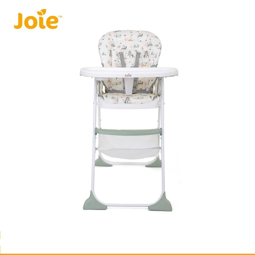 Ghế ăn trẻ em Joie Mimzy Snacker