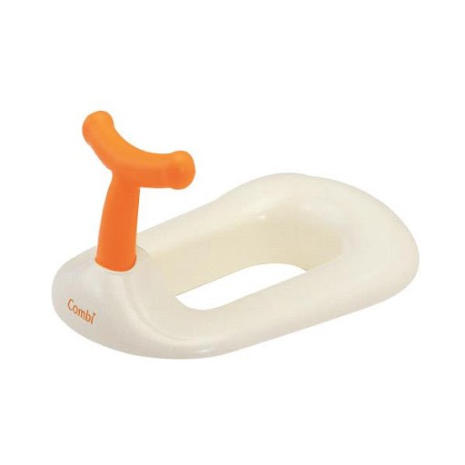 Nắp bô Combi Nhật Bản