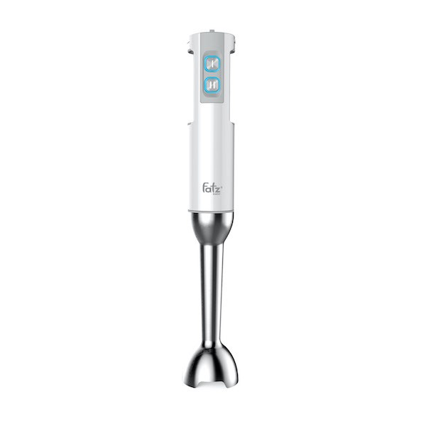 MÁY XAY CẦM TAY - FAST 8.2 - 800 W FATZ BABY FB5356TL
